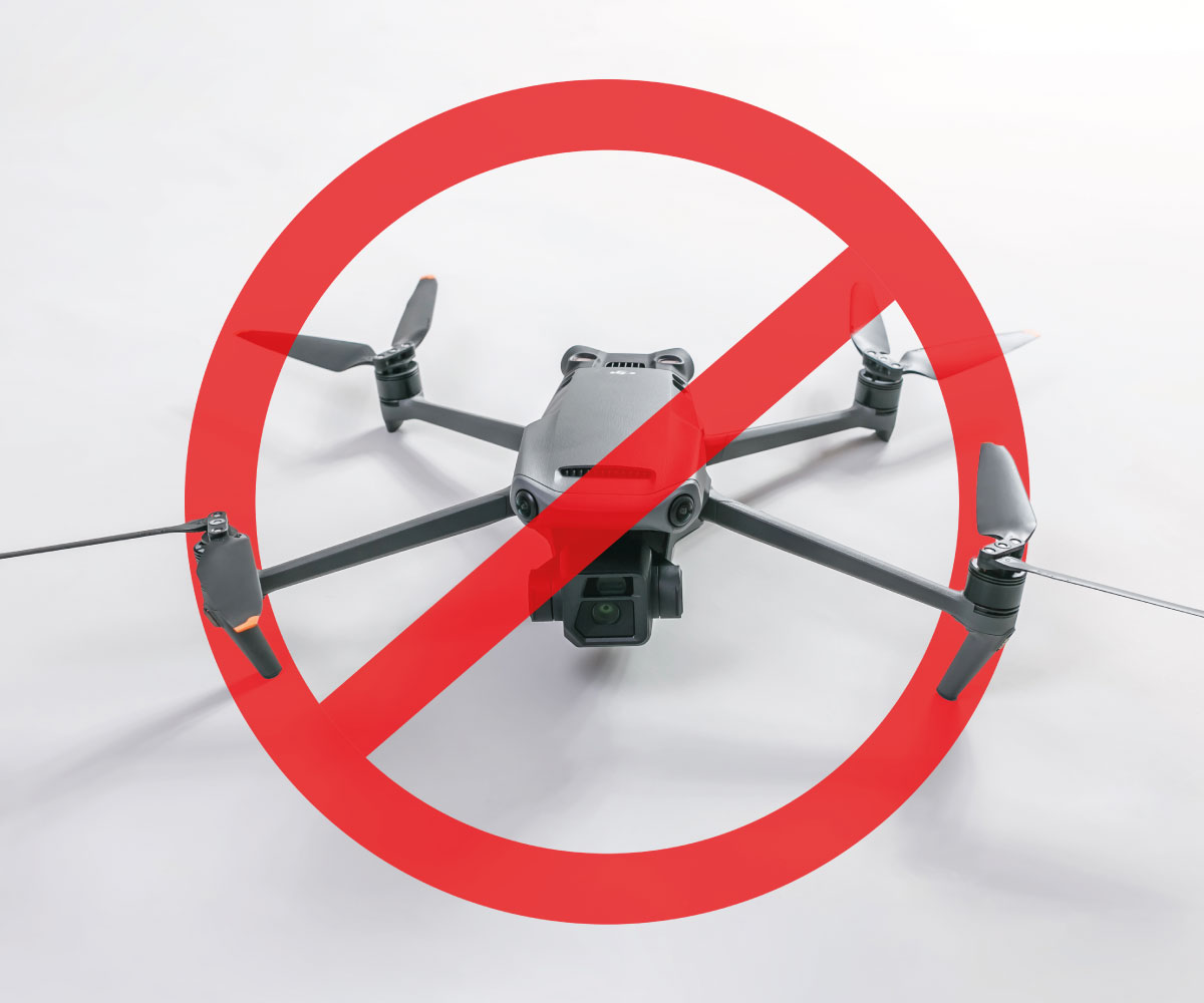 Drone-control-system-intertelco-USA-drone-inhibitor-1200x1000-Blog