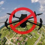 Drone-control-system-intertelco-USA-inhibidor-de-señal-de-drones-1200x1000-Blog