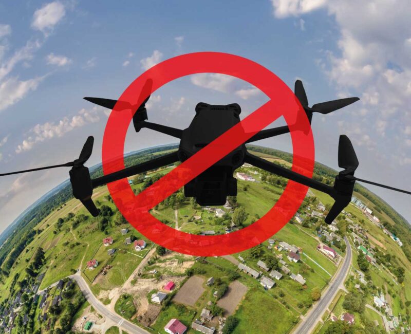 Drone-control-system-intertelco-USA-inhibidor-de-señal-de-drones-1200x1000-Blog