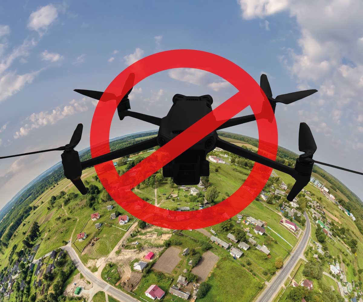 Drone-control-system-intertelco-USA-inhibidor-de-señal-de-drones-1200x1000-Blog