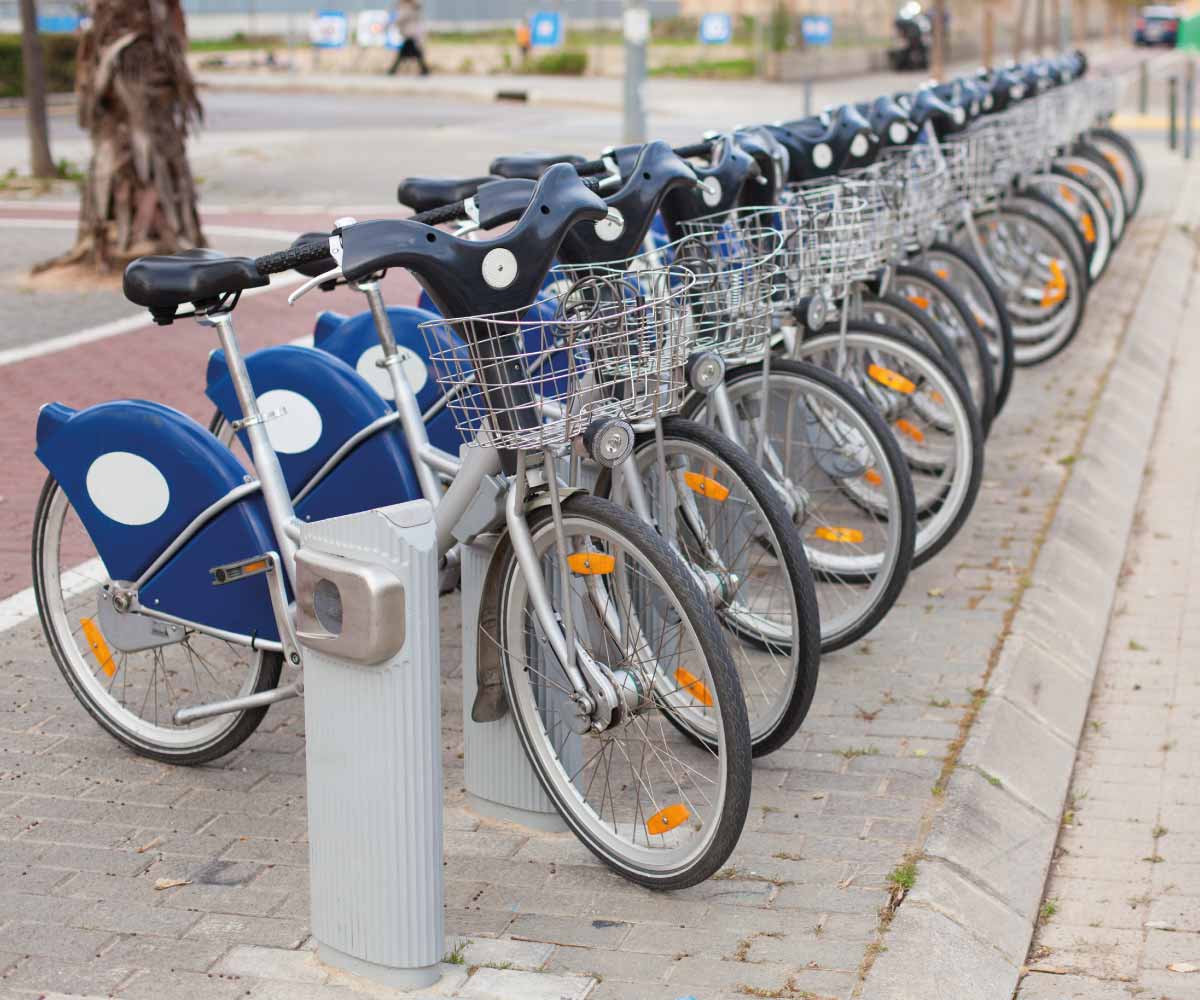 Bicitelco-intertelco-USA-public-bicycle-system-mobility-1200x1000-portfolio-