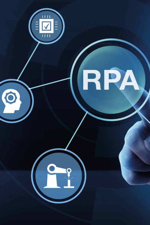 RPA-intertelco-USA-1200x1000-portfolio-custom-software