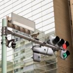 Intelligent-traffic-lighting-intertelco-USA-Smart-Citys-1200x1000-Blog-1