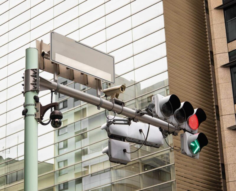 Intelligent-traffic-lighting-intertelco-USA-Smart-Citys-1200x1000-Blog-1