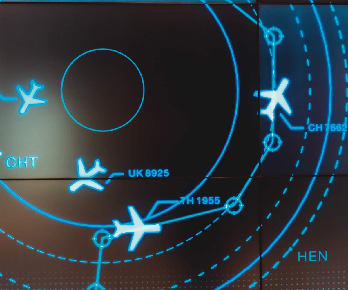 HORUS system-intertelco-USA-air-traffic-1200x1000-portfolio-