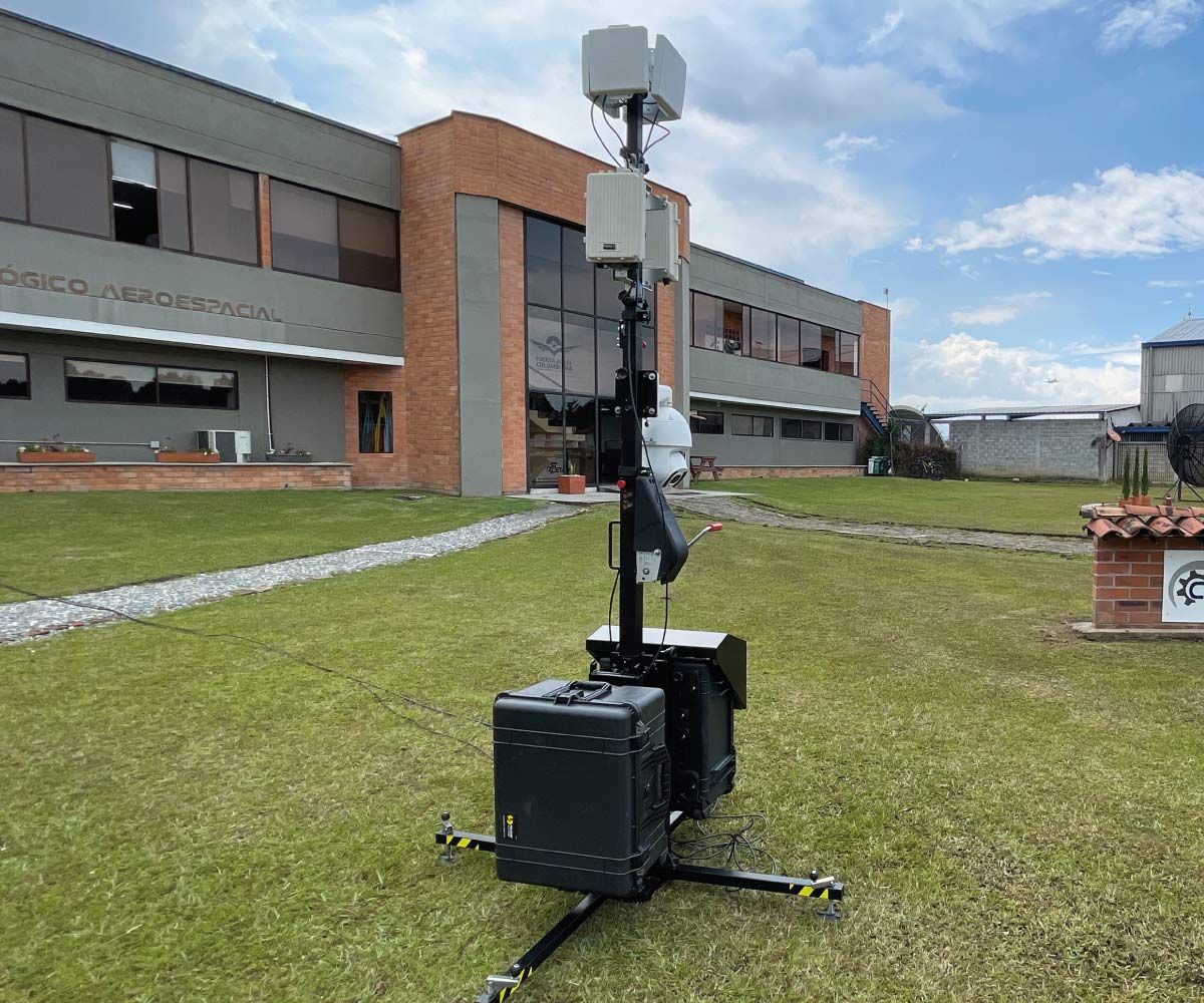 Drone-detection-and-inhibition-system-intertelco-usa-1200x1000-services-3