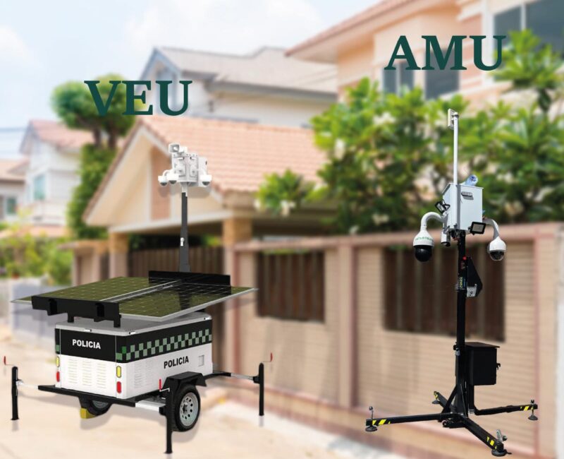 VEU-AMU-intertelco-USA-security-and-defense-1200x1000-portfolio-