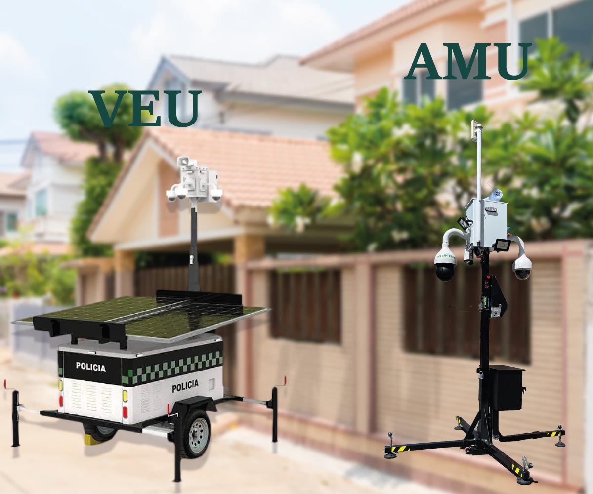 VEU-AMU-intertelco-USA-security-and-defense-1200x1000-portfolio-